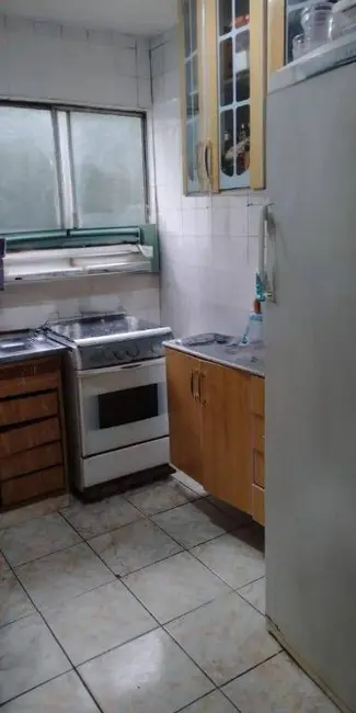 Foto 6 de Apartamento com 2 quartos à venda, 75m2 em Jardim Íris, São Paulo - SP