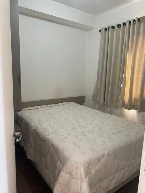Foto 3 de Apartamento com 1 quarto à venda, 33m2 em Barra Funda, São Paulo - SP