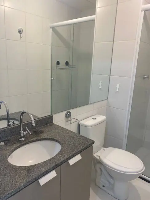 Foto 6 de Apartamento com 1 quarto à venda, 33m2 em Barra Funda, São Paulo - SP