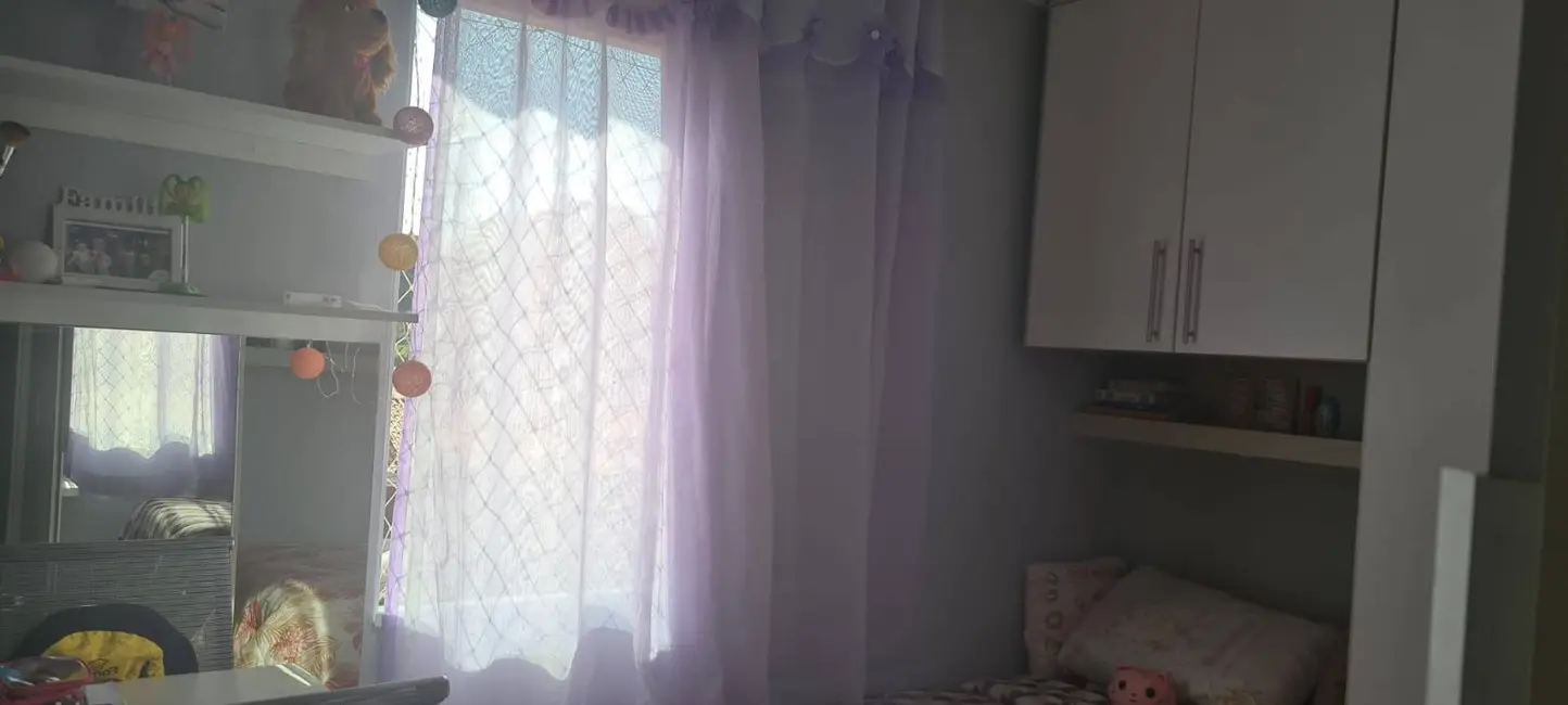 Sobrado com 2 quartos à venda, 75m2 em Jardim Jaraguá, São Paulo - SP - imagem 8 Foto 8 de Sobrado com 2 quartos à venda, 75m2 em Jardim Jaraguá, São Paulo - SP