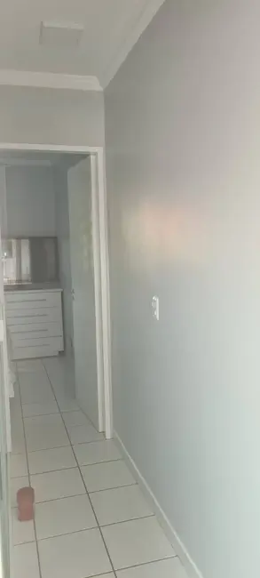 Sobrado com 2 quartos à venda, 75m2 em Jardim Jaraguá, São Paulo - SP - imagem 6 Foto 6 de Sobrado com 2 quartos à venda, 75m2 em Jardim Jaraguá, São Paulo - SP