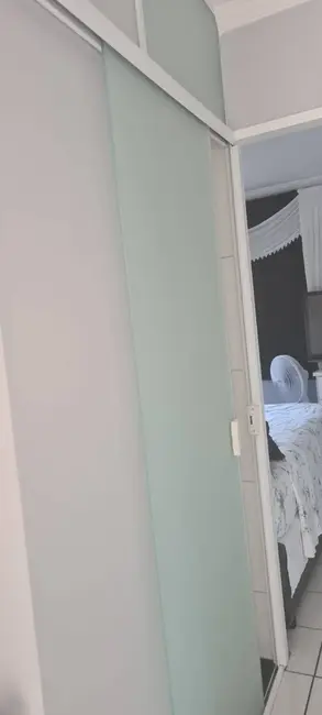 Sobrado com 2 quartos à venda, 75m2 em Jardim Jaraguá, São Paulo - SP - imagem 7 Foto 7 de Sobrado com 2 quartos à venda, 75m2 em Jardim Jaraguá, São Paulo - SP