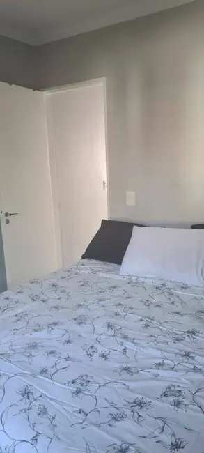 Sobrado com 2 quartos à venda, 75m2 em Jardim Jaraguá, São Paulo - SP - imagem 3 Foto 3 de Sobrado com 2 quartos à venda, 75m2 em Jardim Jaraguá, São Paulo - SP