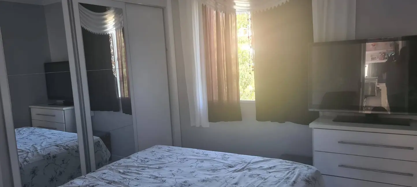 Foto 2 de Sobrado com 2 quartos à venda, 75m2 em Jardim Jaraguá, São Paulo - SP