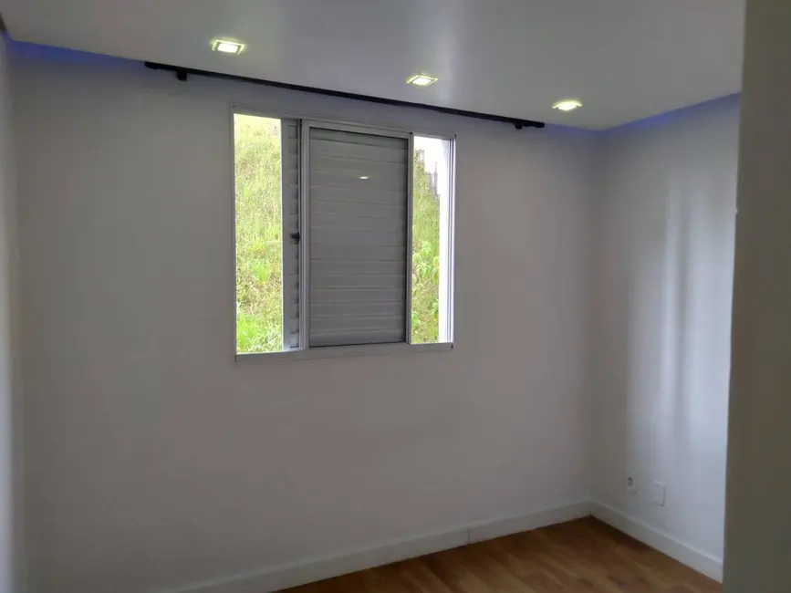 Foto 6 de Apartamento com 2 quartos à venda, 47m2 em Jaraguá, São Paulo - SP