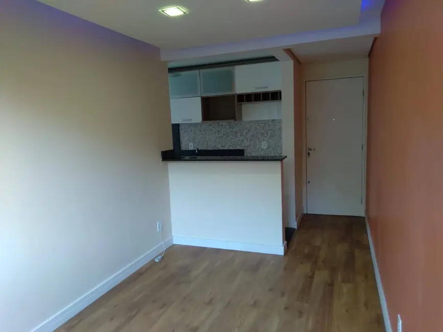 Foto 8 de Apartamento com 2 quartos à venda, 47m2 em Jaraguá, São Paulo - SP