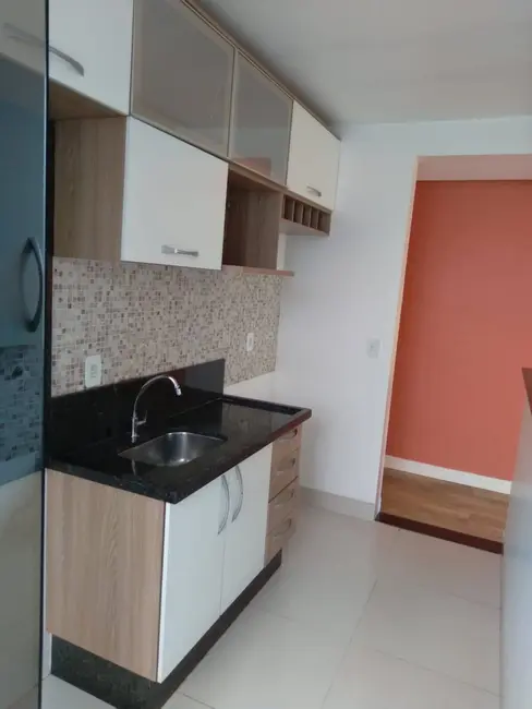 Foto 7 de Apartamento com 2 quartos à venda, 47m2 em Jaraguá, São Paulo - SP