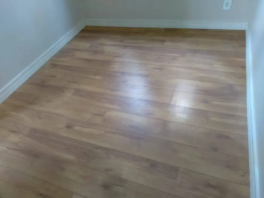 Foto 2 de Apartamento com 2 quartos à venda, 47m2 em Jaraguá, São Paulo - SP