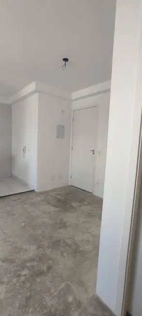 Foto 9 de Apartamento com 2 quartos à venda, 44m2 em Loteamento City Jaragua, São Paulo - SP