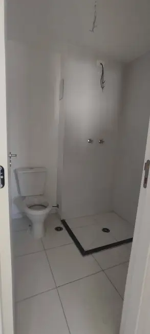 Foto 2 de Apartamento com 2 quartos à venda, 44m2 em Loteamento City Jaragua, São Paulo - SP