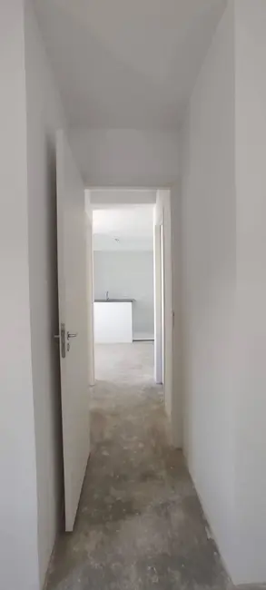 Foto 7 de Apartamento com 2 quartos à venda, 44m2 em Loteamento City Jaragua, São Paulo - SP