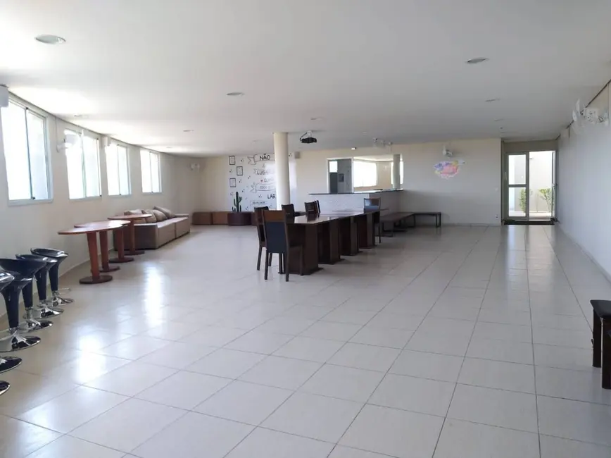 Foto 1 de Apartamento com 2 quartos à venda, 44m2 em Loteamento City Jaragua, São Paulo - SP