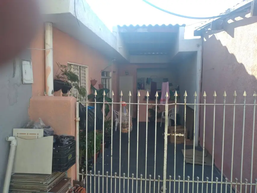 Casa com 6 quartos à venda, 480m2 em Vila Cruz das Almas, São Paulo - SP - imagem 5 Foto 5 de Casa com 6 quartos à venda, 480m2 em Vila Cruz das Almas, São Paulo - SP