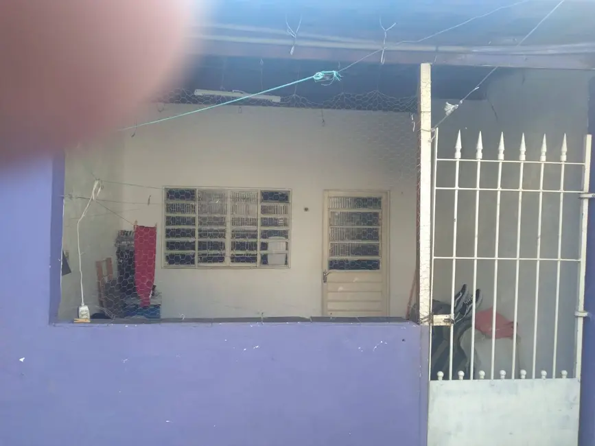 Casa com 6 quartos à venda, 480m2 em Vila Cruz das Almas, São Paulo - SP - imagem 4 Foto 4 de Casa com 6 quartos à venda, 480m2 em Vila Cruz das Almas, São Paulo - SP