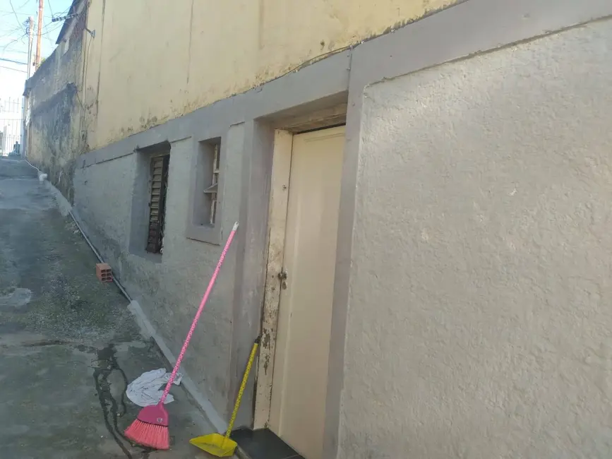 Casa com 6 quartos à venda, 480m2 em Vila Cruz das Almas, São Paulo - SP - imagem 6 Foto 6 de Casa com 6 quartos à venda, 480m2 em Vila Cruz das Almas, São Paulo - SP