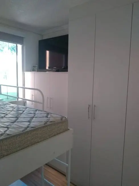 Apartamento com 2 quartos à venda, 47m2 em Jardim Ipanema (Zona Oeste), São Paulo - SP - imagem 2 Foto 2 de Apartamento com 2 quartos à venda, 47m2 em Jardim Ipanema (Zona Oeste), São Paulo - SP