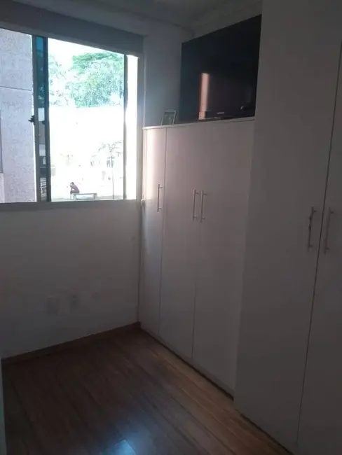 Apartamento com 2 quartos à venda, 47m2 em Jardim Ipanema (Zona Oeste), São Paulo - SP - imagem 3 Foto 3 de Apartamento com 2 quartos à venda, 47m2 em Jardim Ipanema (Zona Oeste), São Paulo - SP