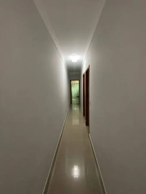 Sobrado com 3 quartos à venda em Vila Bonilha, São Paulo - SP - imagem 6 Foto 6 de Sobrado com 3 quartos à venda em Vila Bonilha, São Paulo - SP