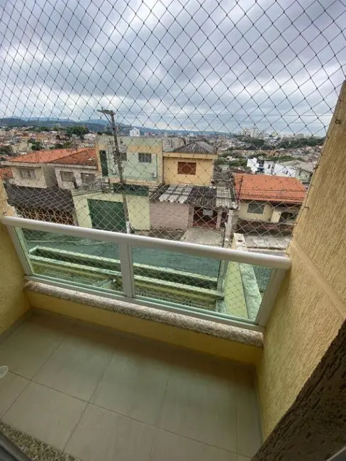 Sobrado com 3 quartos à venda em Vila Bonilha, São Paulo - SP - imagem 5 Foto 5 de Sobrado com 3 quartos à venda em Vila Bonilha, São Paulo - SP