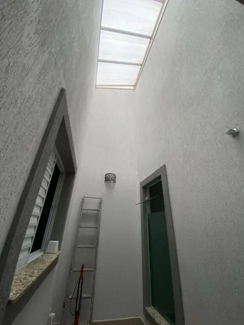 Sobrado com 3 quartos à venda em Vila Bonilha, São Paulo - SP - imagem 3 Foto 3 de Sobrado com 3 quartos à venda em Vila Bonilha, São Paulo - SP