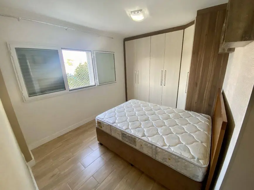 Apartamento com 2 quartos para alugar, 64m2 em Vila Celeste, São Paulo - SP - imagem 4 Foto 4 de Apartamento com 2 quartos para alugar, 64m2 em Vila Celeste, São Paulo - SP