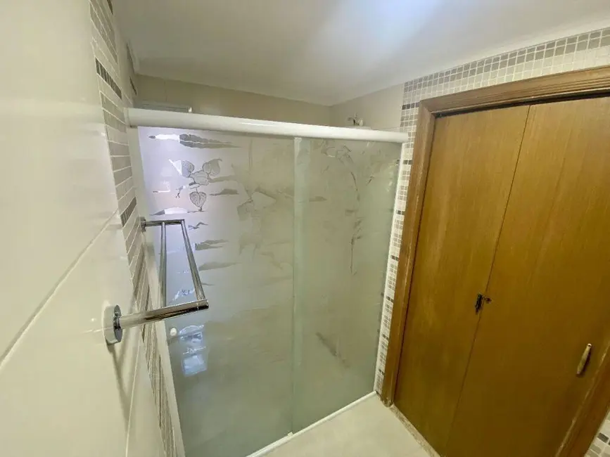 Apartamento com 2 quartos para alugar, 64m2 em Vila Celeste, São Paulo - SP - imagem 3 Foto 3 de Apartamento com 2 quartos para alugar, 64m2 em Vila Celeste, São Paulo - SP