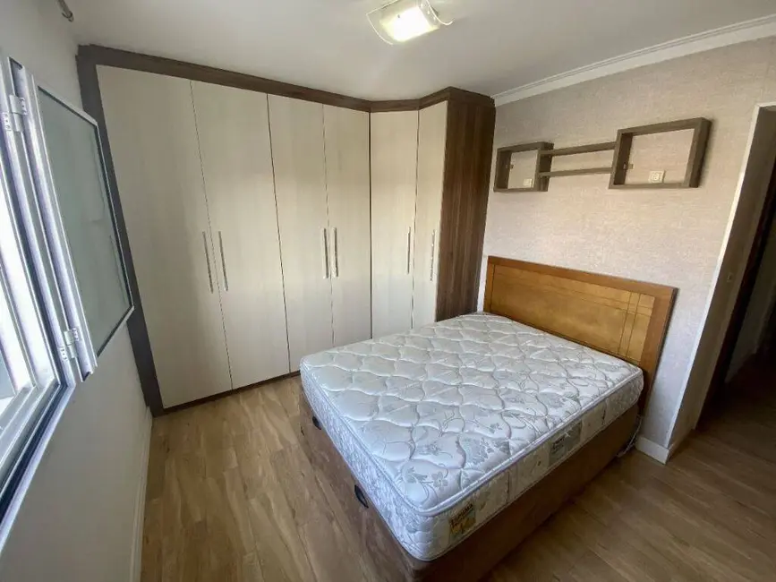 Apartamento com 2 quartos para alugar, 64m2 em Vila Celeste, São Paulo - SP - imagem 7 Foto 7 de Apartamento com 2 quartos para alugar, 64m2 em Vila Celeste, São Paulo - SP