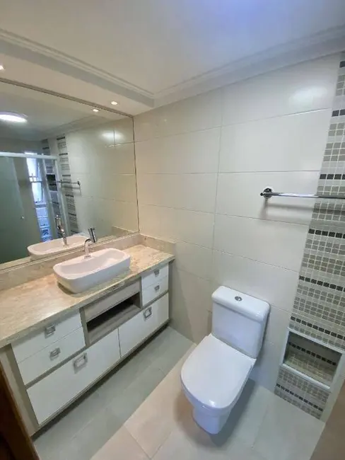 Apartamento com 2 quartos para alugar, 64m2 em Vila Celeste, São Paulo - SP - imagem 5 Foto 5 de Apartamento com 2 quartos para alugar, 64m2 em Vila Celeste, São Paulo - SP