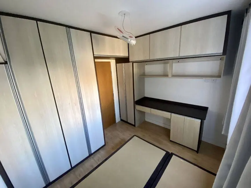 Apartamento com 2 quartos para alugar, 64m2 em Vila Celeste, São Paulo - SP - imagem 2 Foto 2 de Apartamento com 2 quartos para alugar, 64m2 em Vila Celeste, São Paulo - SP