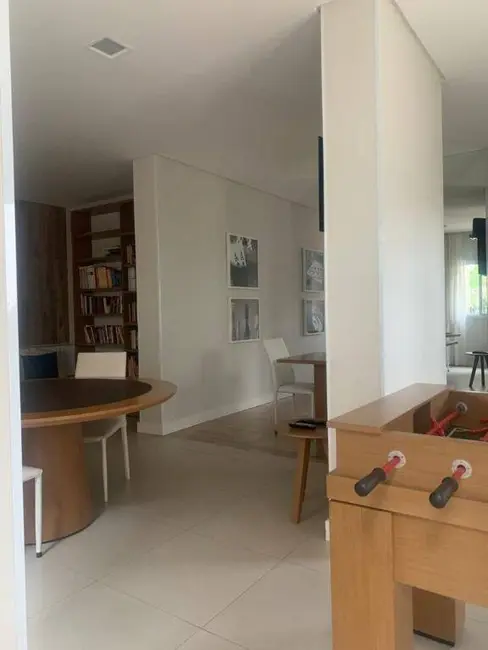 Foto 9 de Apartamento com 2 quartos à venda, 110m2 em Vila Anastácio, São Paulo - SP