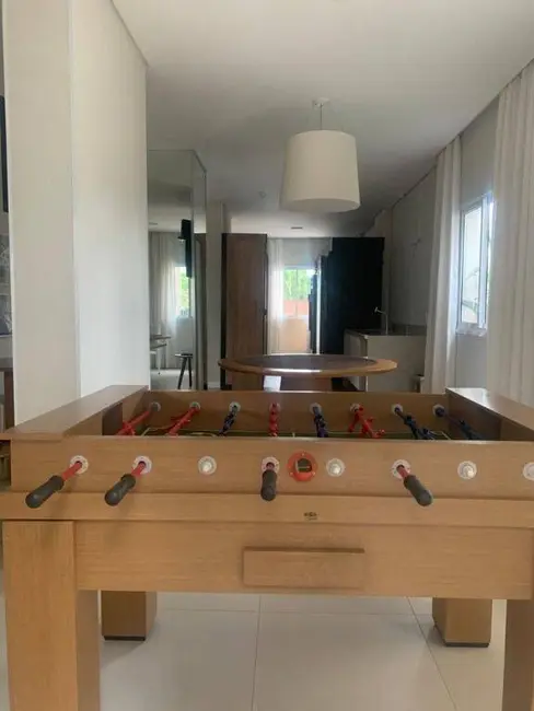 Foto 8 de Apartamento com 2 quartos à venda, 110m2 em Vila Anastácio, São Paulo - SP