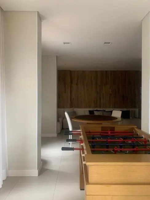 Foto 6 de Apartamento com 2 quartos à venda, 110m2 em Vila Anastácio, São Paulo - SP