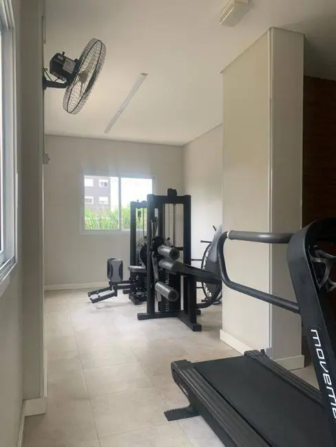 Foto 2 de Apartamento com 2 quartos à venda, 110m2 em Vila Anastácio, São Paulo - SP