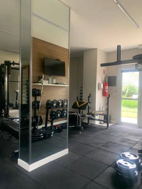 Foto 4 de Apartamento com 2 quartos à venda, 110m2 em Vila Anastácio, São Paulo - SP