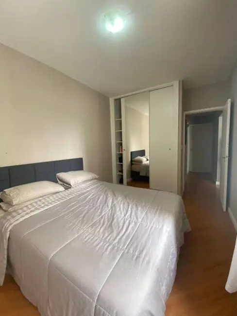 Foto 9 de Apartamento com 2 quartos à venda, 77m2 em Perdizes, São Paulo - SP