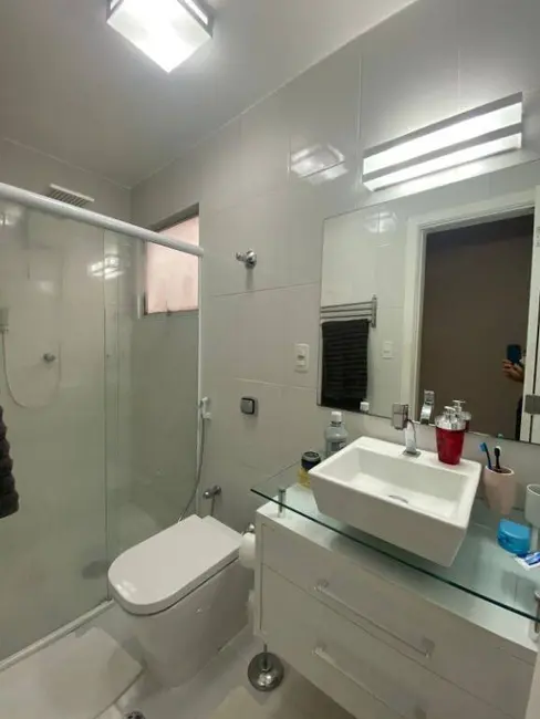 Foto 4 de Apartamento com 2 quartos à venda, 77m2 em Perdizes, São Paulo - SP