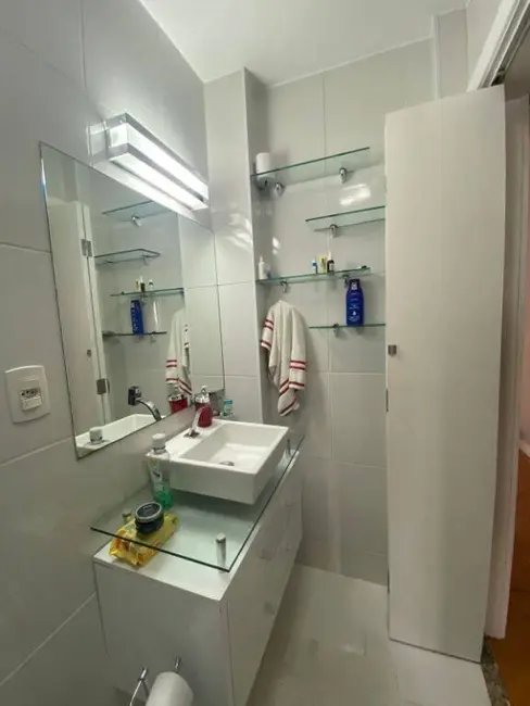 Foto 3 de Apartamento com 2 quartos à venda, 77m2 em Perdizes, São Paulo - SP