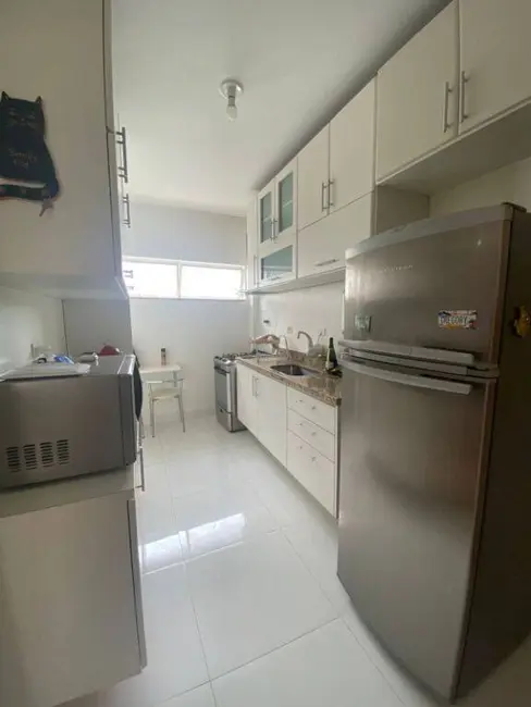 Foto 8 de Apartamento com 2 quartos à venda, 77m2 em Perdizes, São Paulo - SP