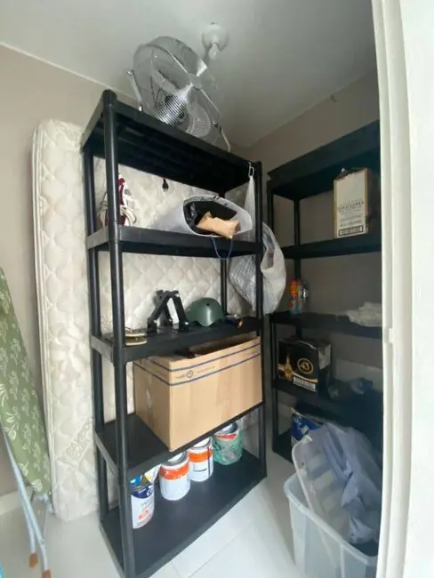 Foto 6 de Apartamento com 2 quartos à venda, 77m2 em Perdizes, São Paulo - SP