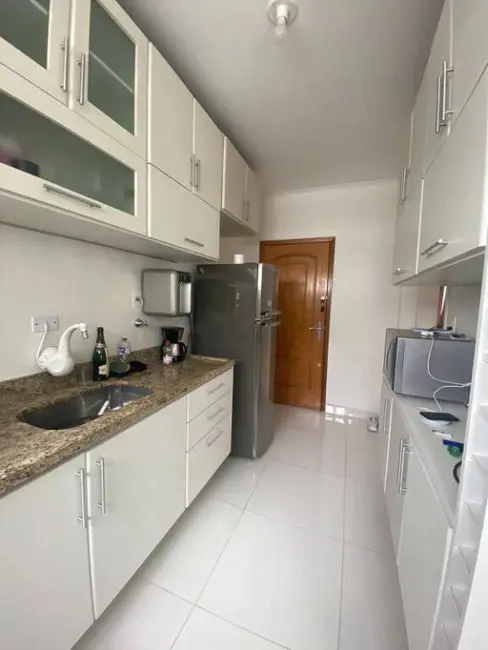 Foto 7 de Apartamento com 2 quartos à venda, 77m2 em Perdizes, São Paulo - SP