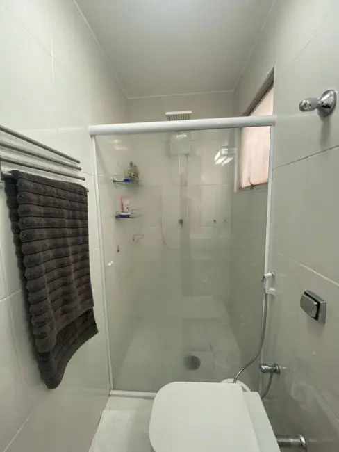 Foto 2 de Apartamento com 2 quartos à venda, 77m2 em Perdizes, São Paulo - SP