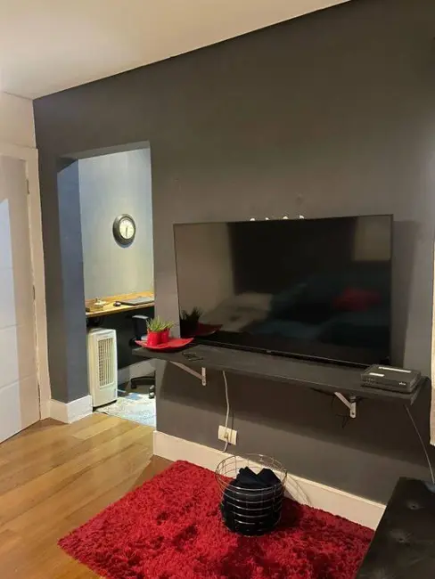 Sobrado com 3 quartos à venda em Jardim Vista Linda, São Paulo - SP - imagem 8 Foto 8 de Sobrado com 3 quartos à venda em Jardim Vista Linda, São Paulo - SP