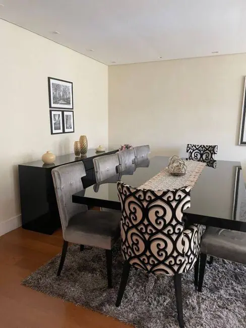 Sobrado com 3 quartos à venda em Jardim Vista Linda, São Paulo - SP - imagem 9 Foto 9 de Sobrado com 3 quartos à venda em Jardim Vista Linda, São Paulo - SP