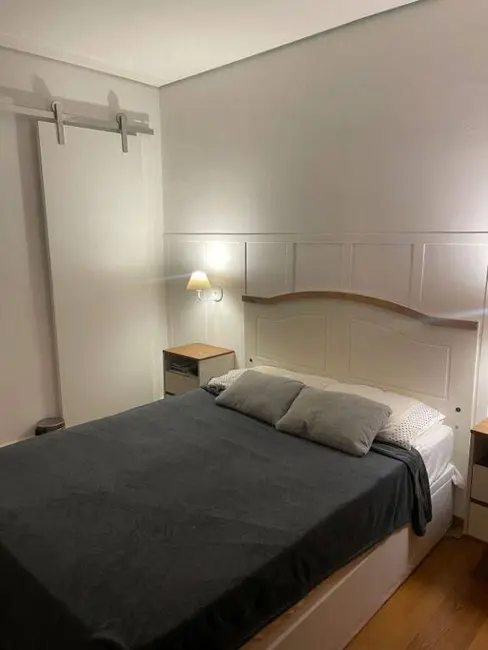 Sobrado com 3 quartos à venda em Jardim Vista Linda, São Paulo - SP - imagem 6 Foto 6 de Sobrado com 3 quartos à venda em Jardim Vista Linda, São Paulo - SP