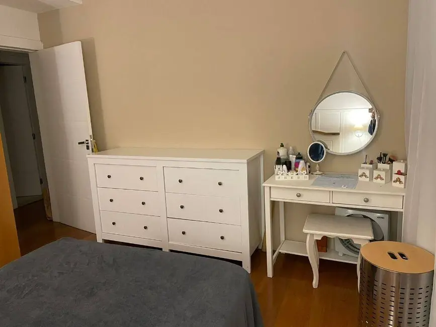 Sobrado com 3 quartos à venda em Jardim Vista Linda, São Paulo - SP - imagem 5 Foto 5 de Sobrado com 3 quartos à venda em Jardim Vista Linda, São Paulo - SP