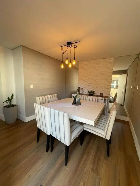 Sobrado com 3 quartos à venda em Jardim Vista Linda, São Paulo - SP - imagem 2 Foto 2 de Sobrado com 3 quartos à venda em Jardim Vista Linda, São Paulo - SP