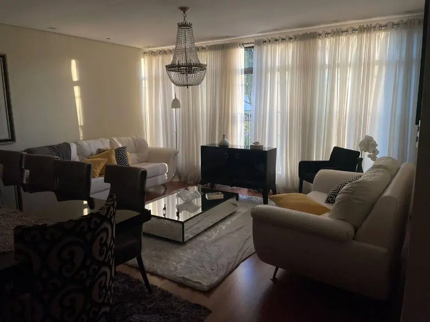 Sobrado com 3 quartos à venda em Jardim Vista Linda, São Paulo - SP - imagem 3 Foto 3 de Sobrado com 3 quartos à venda em Jardim Vista Linda, São Paulo - SP