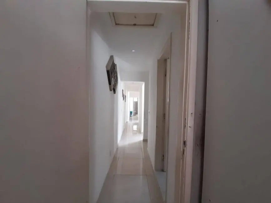 Foto 7 de Sobrado com 4 quartos à venda em Jardim Bonfiglioli, São Paulo - SP