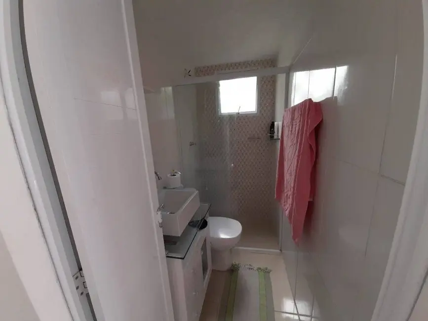 Foto 9 de Sobrado com 4 quartos à venda em Jardim Bonfiglioli, São Paulo - SP