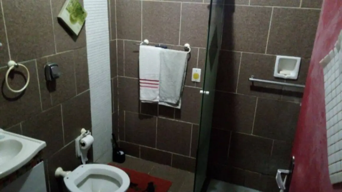 Foto 3 de Sobrado com 3 quartos à venda em Jardim Bonfiglioli, São Paulo - SP